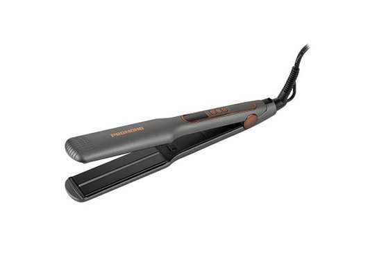 Выпрямитель для волос РЕДМОНД HS1719