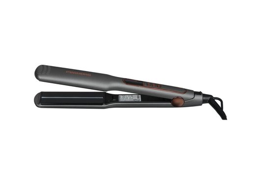 Выпрямитель для волос РЕДМОНД HS1719