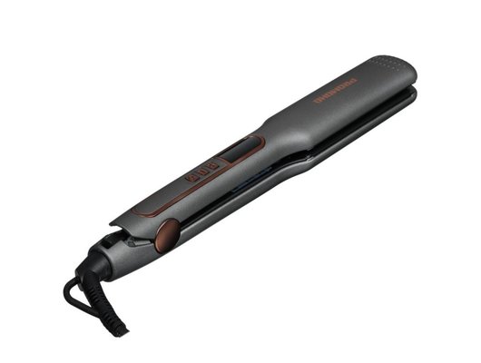 Выпрямитель для волос РЕДМОНД HS1719