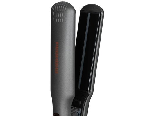 Выпрямитель для волос РЕДМОНД HS1719