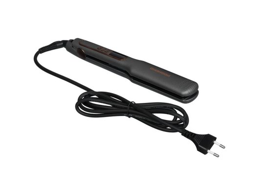 Выпрямитель для волос РЕДМОНД HS1719