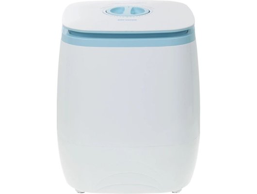 Стиральная машина БЕЛОСНЕЖКА BRP350WB