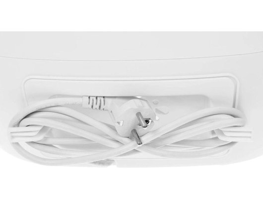 Стиральная машина БЕЛОСНЕЖКА BRP350WB