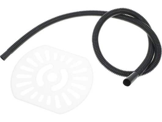 Стиральная машина БЕЛОСНЕЖКА BRP350WB