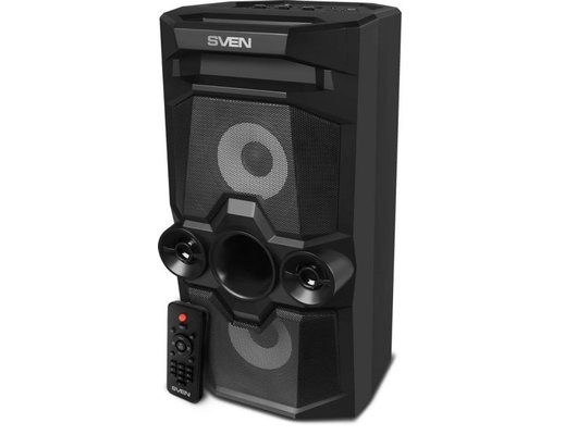 Музыкальный центр SVEN PS-655