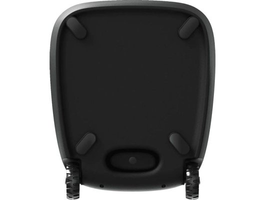 Музыкальный центр Hisense PARTY THUNDER