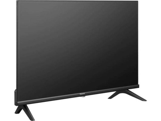 Smart телевизор HISENSE 40A4Q
