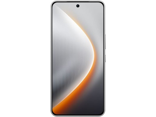 Смартфон Tecno POVA 7 Ultra 5G 12/256Gb White