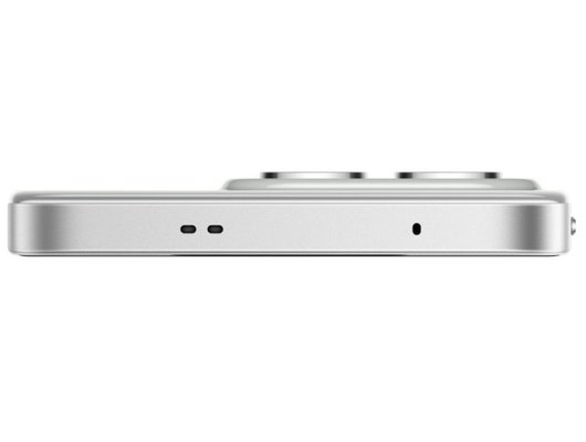 Смартфон Tecno POVA 7 Ultra 5G 12/256Gb White