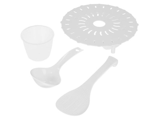 Мультиварка-скороварка TEFAL CY601832