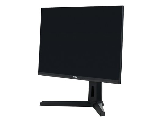 Монитор игровой AMCV M27GX7