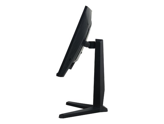 Монитор игровой AMCV M27GX7