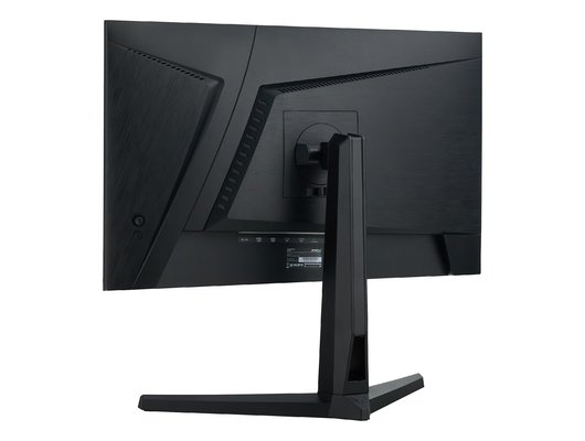 Монитор игровой AMCV M27GX7