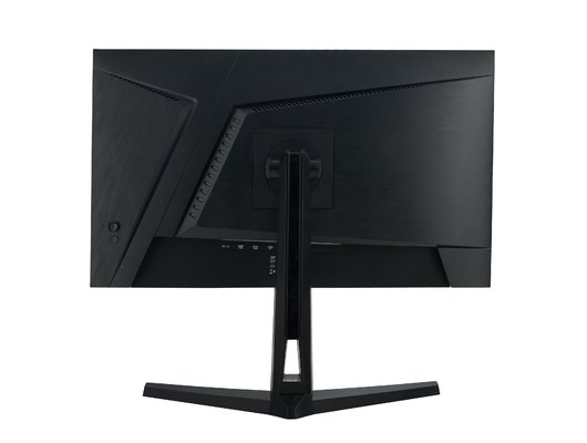 Монитор игровой AMCV M27GX7