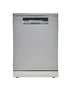 Посудомоечная машина LERAN FDW 60-1485 DS