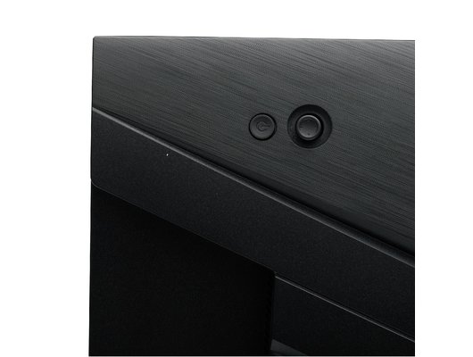 Монитор игровой AMCV M27GX7