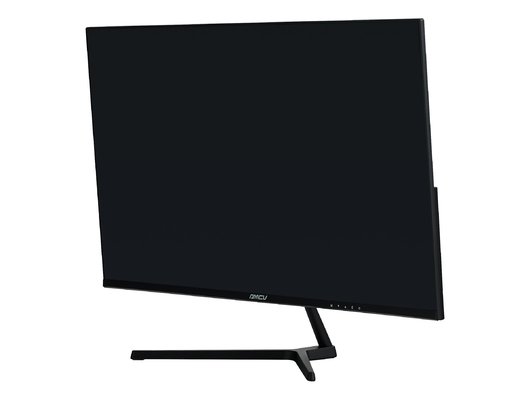Монитор AMCV M27X4