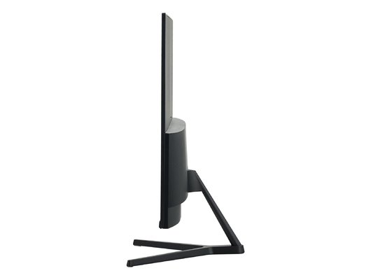 Монитор AMCV M27X4