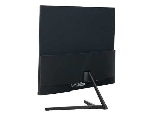 Монитор AMCV M27X4