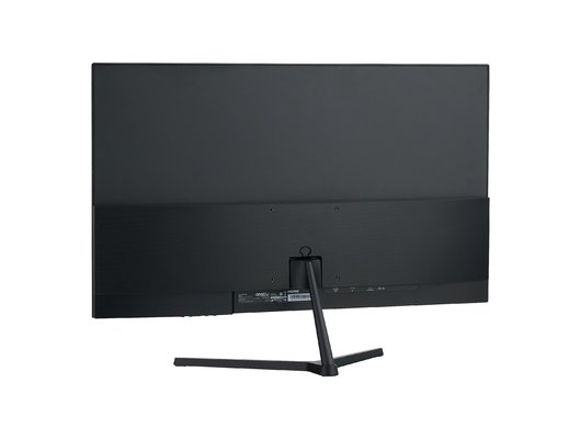 Монитор AMCV M27X4