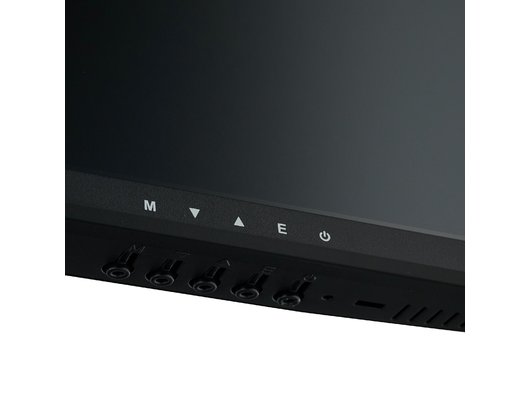 Монитор AMCV M27X4