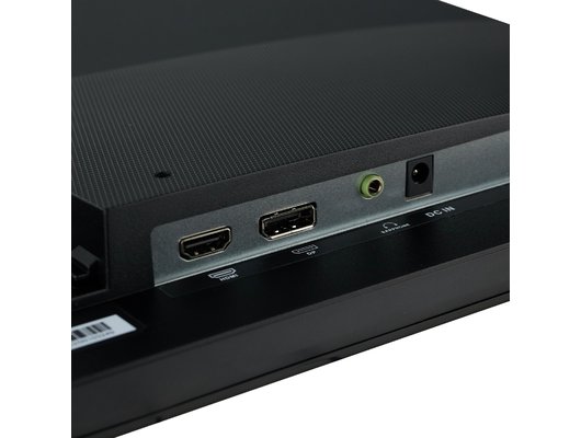 Монитор AMCV M27X4