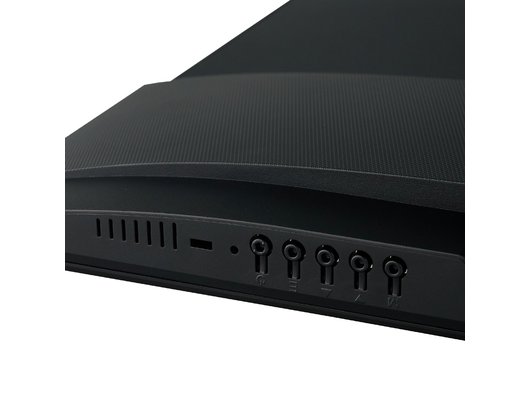 Монитор AMCV M27X4