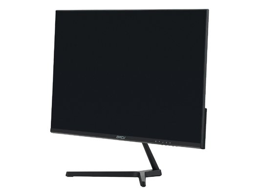 Монитор AMCV M24X4