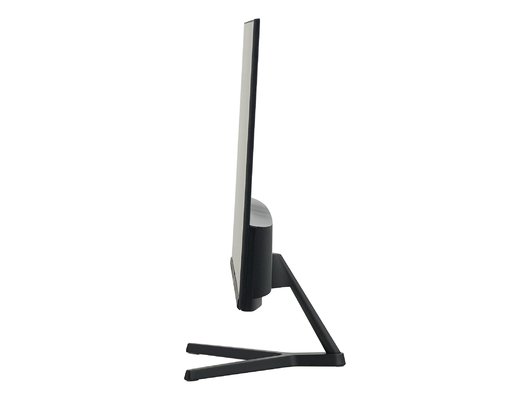 Монитор AMCV M24X4