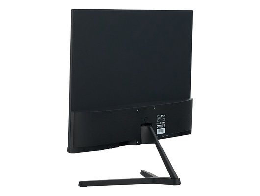 Монитор AMCV M24X4