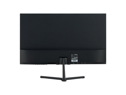 Монитор AMCV M24X4