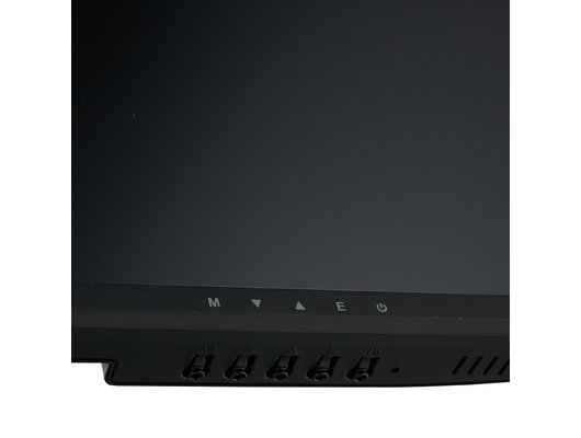 Монитор AMCV M24X4