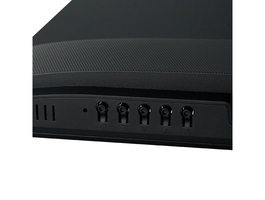 Монитор AMCV M24X4