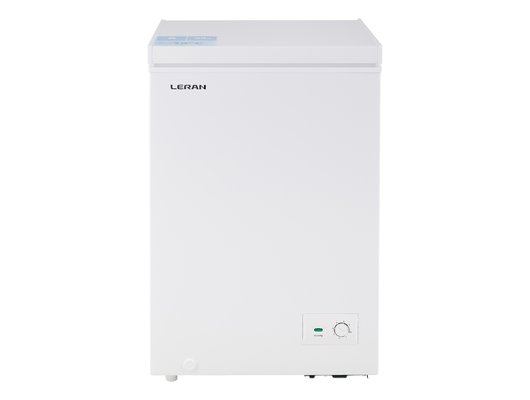 Морозильный ларь LERAN SFR 98 W