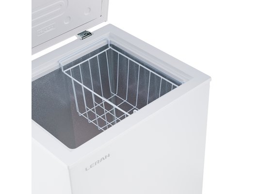 Морозильный ларь LERAN SFR 98 W