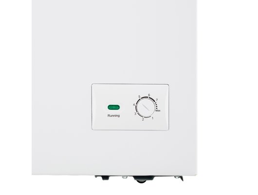 Морозильный ларь LERAN SFR 98 W