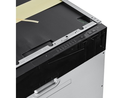 Встраиваемая посудомоечная машина LERAN BDW 60-148 C