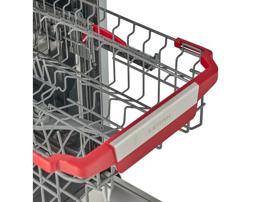 Встраиваемая посудомоечная машина LERAN BDW 45-108 С