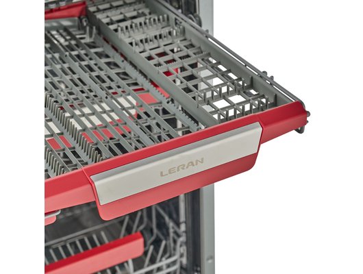 Встраиваемая посудомоечная машина LERAN BDW 45-108 С