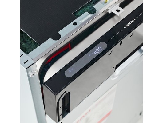 Встраиваемая посудомоечная машина LERAN BDW 45-106 С