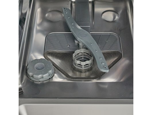 Встраиваемая посудомоечная машина LERAN BDW 45-106 С