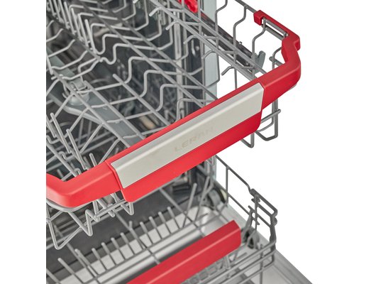Встраиваемая посудомоечная машина LERAN BDW 45-106 С