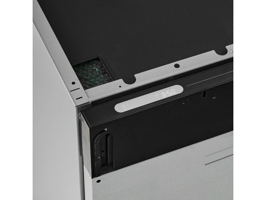 Встраиваемая посудомоечная машина LERAN BDW 60-146 С