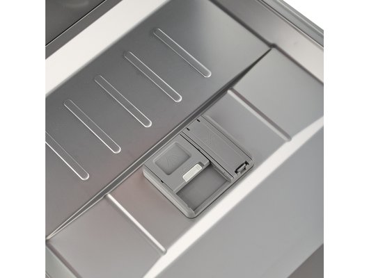 Встраиваемая посудомоечная машина LERAN BDW 60-146 С