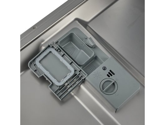 Встраиваемая посудомоечная машина LERAN BDW 45-104 С