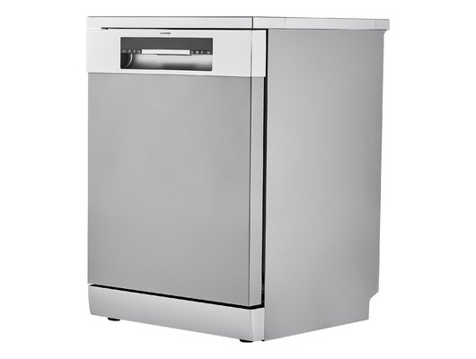 Посудомоечная машина LERAN FDW 60-1485 DS