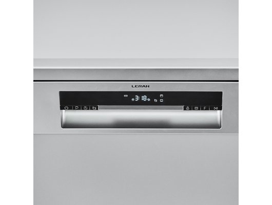 Посудомоечная машина LERAN FDW 60-1485 DS