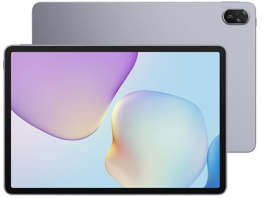 Планшет Huawei MatePad PaperMatte Edition 11.5 (2025) 8/256Gb Wi-Fi Gray (53014KCD)