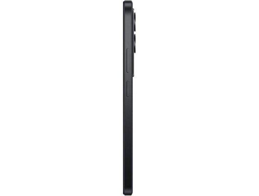 Смартфон Xiaomi REDMI 15 6/128Gb Black