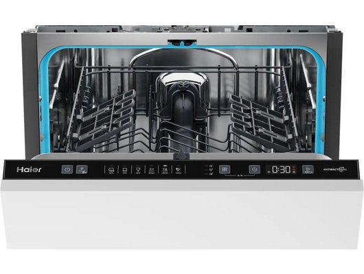 Встраиваемая посудомоечная машина HAIER HDWE9-591RU